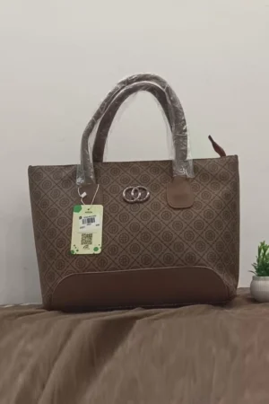 Premium Stylish Handbags